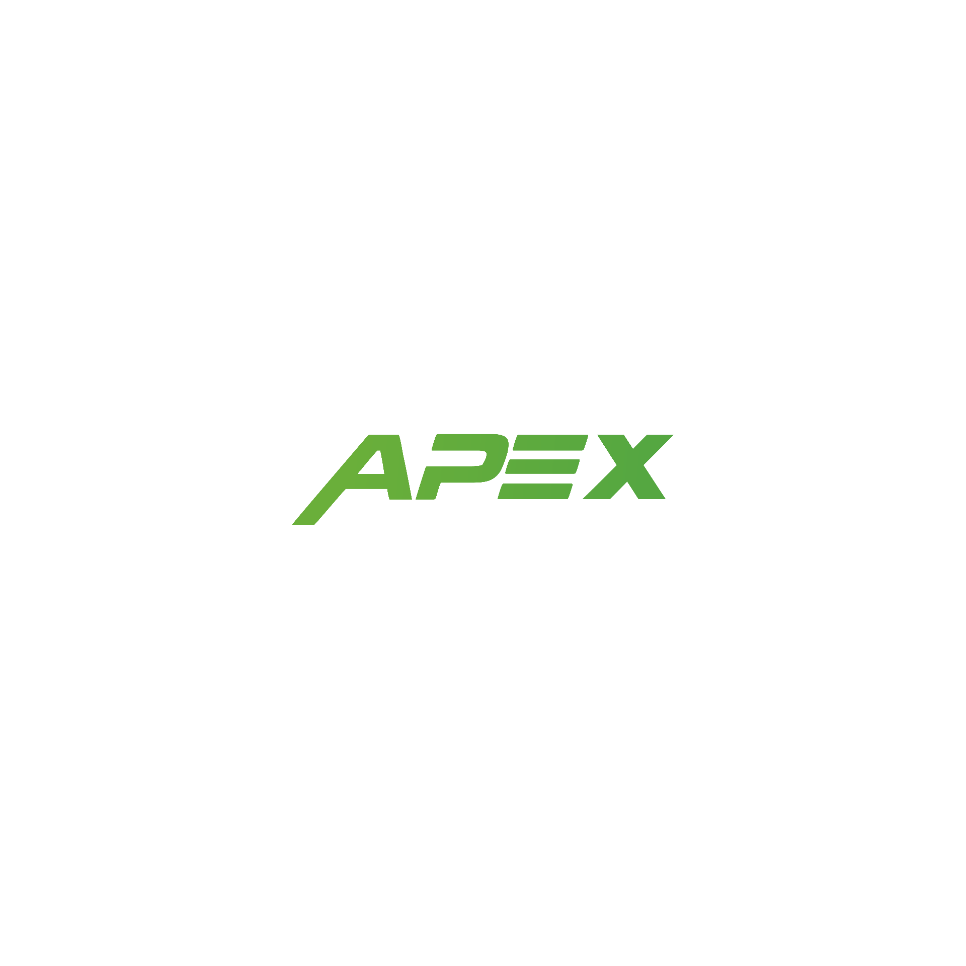 Apex Waste Management